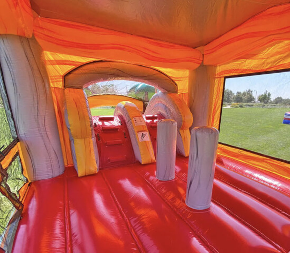 No photo description available.