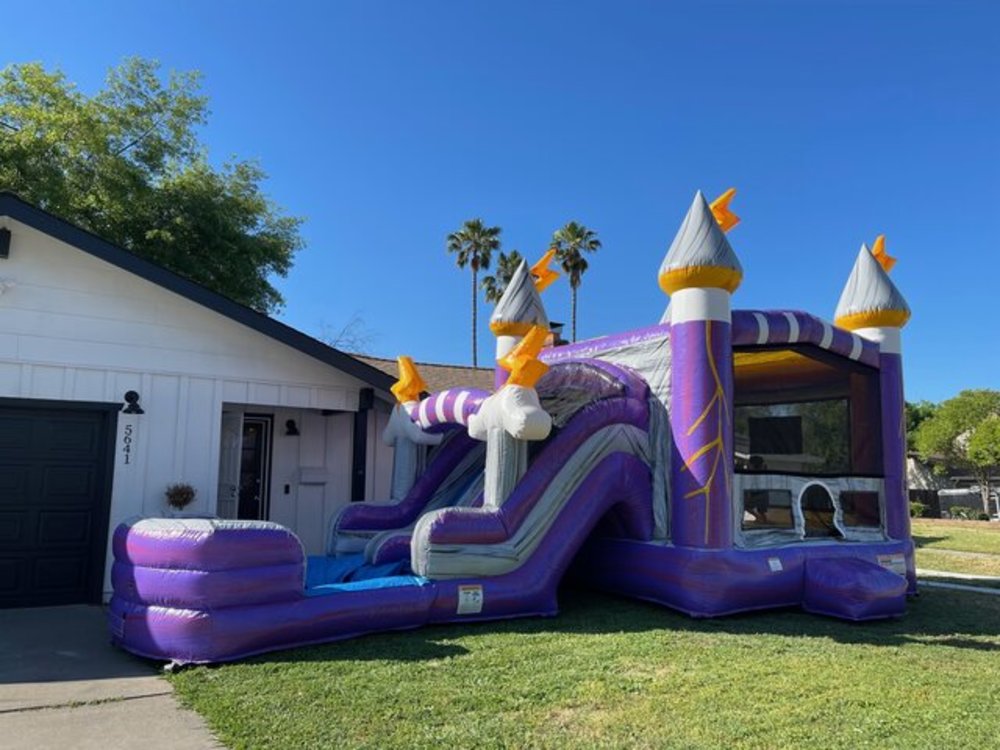 No photo description available.