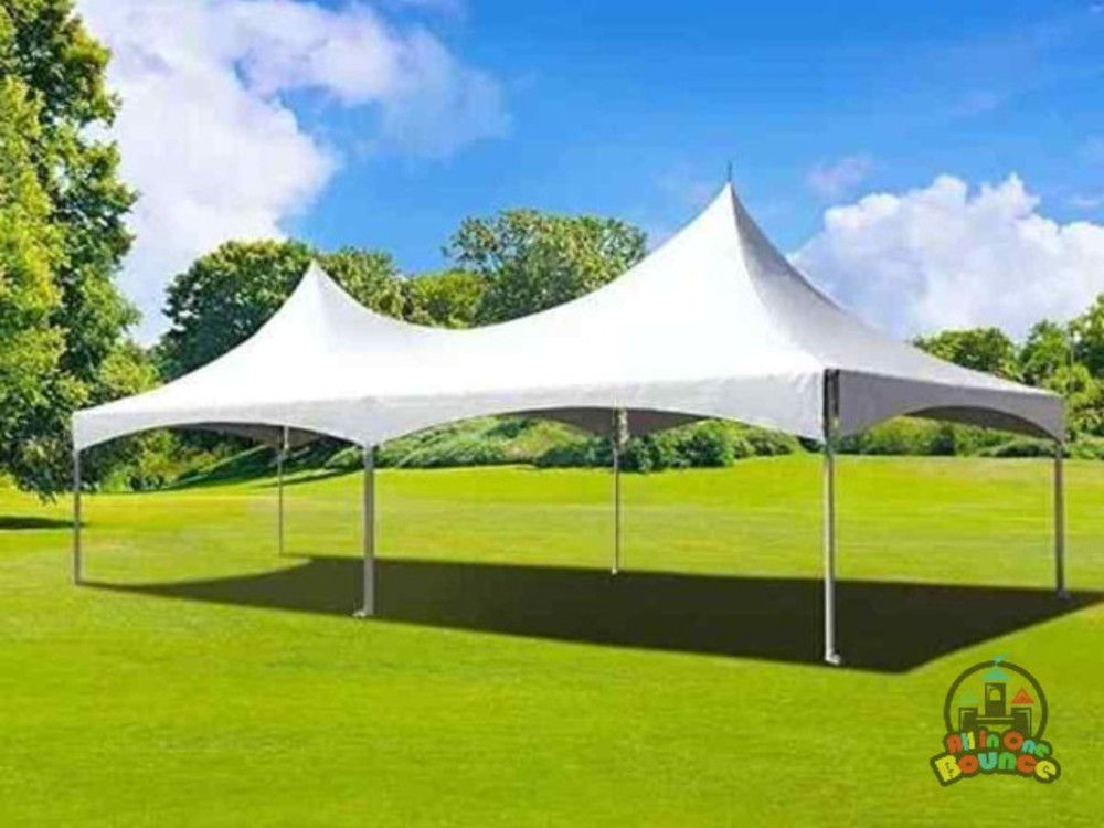 Tent Rentals Lake Nona