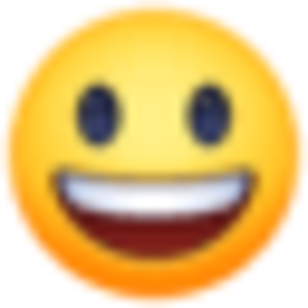 😃