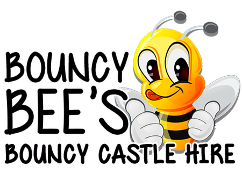 Bouncy Bees Bouncy Castle Hire