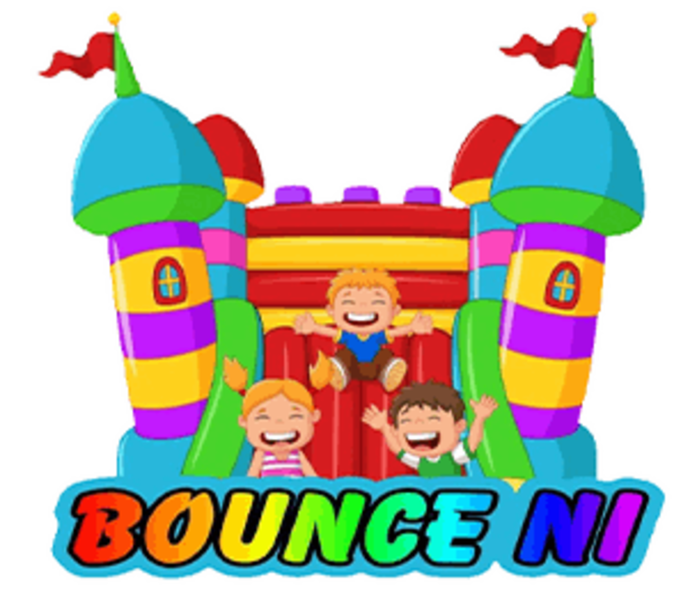 Bounce Ni