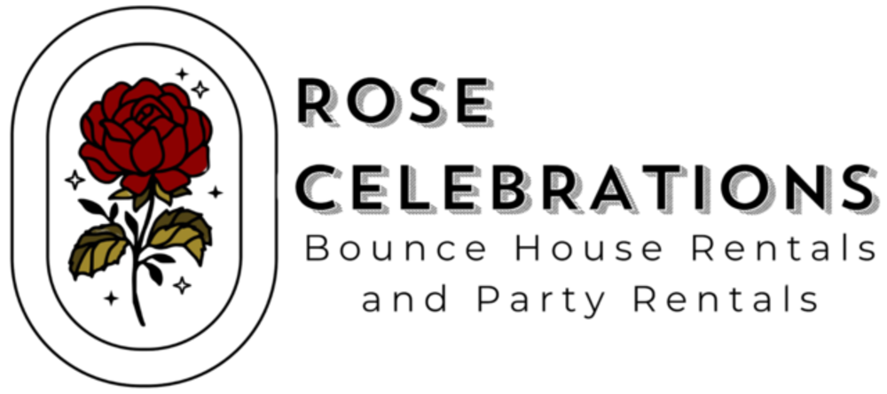 Rose Celebrations logo