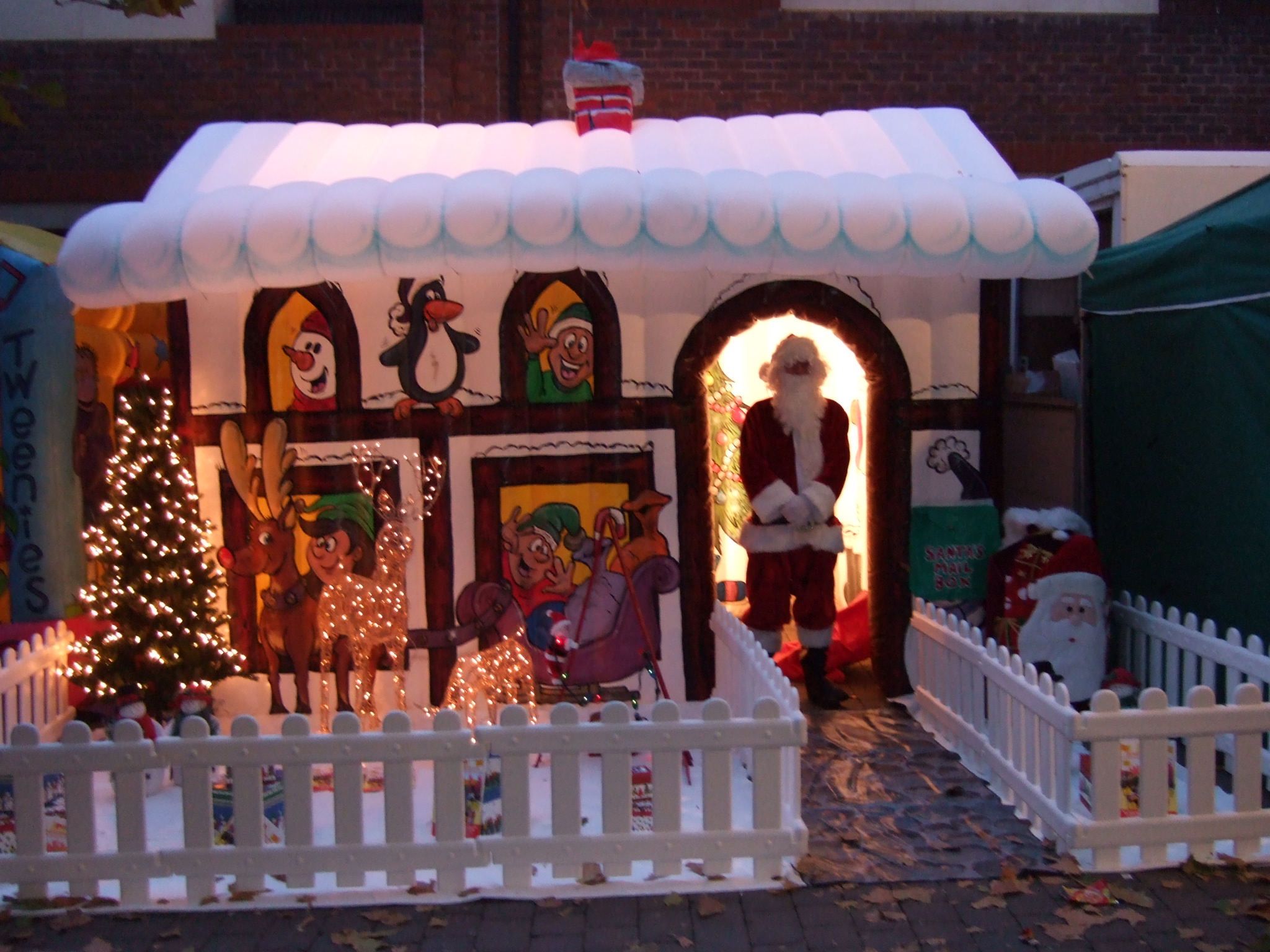 28 best santas grotto for sale 1000 images about santa 28 best santas grotto for sale 1000 images about santa