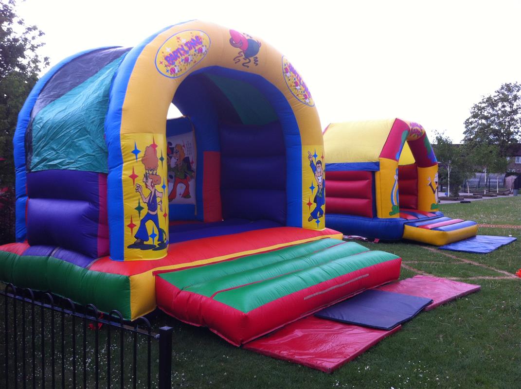 adult bouncy castle hire london adult bouncy castle hire london