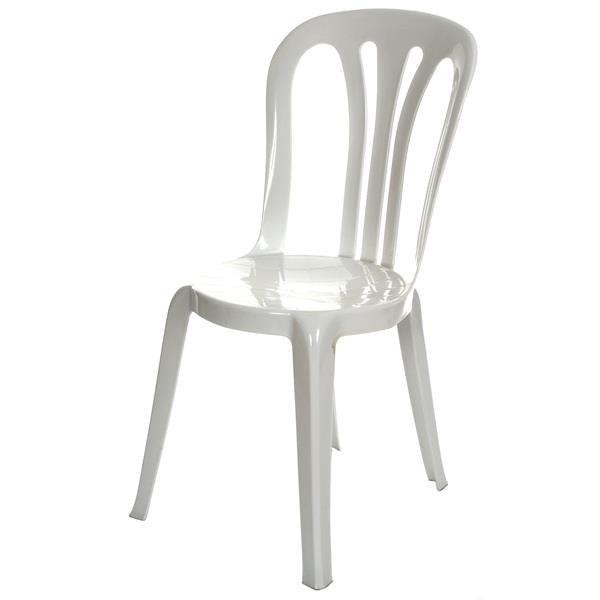 Table And Chair Hire Lincolnshire Kitchen Table And Chair Hire Lincolnshire
